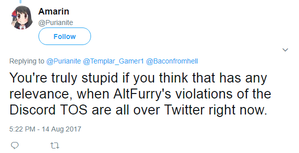 FurryTweet2.png
