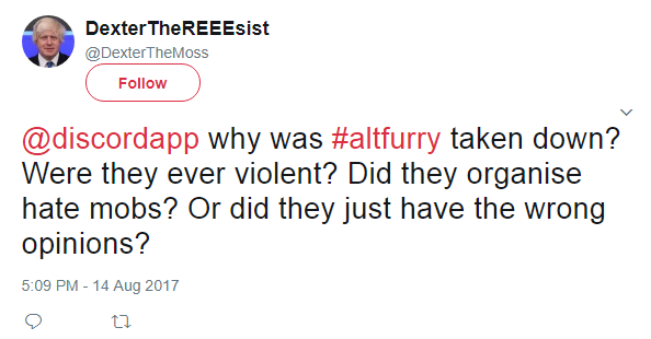 FurryTweet3.png