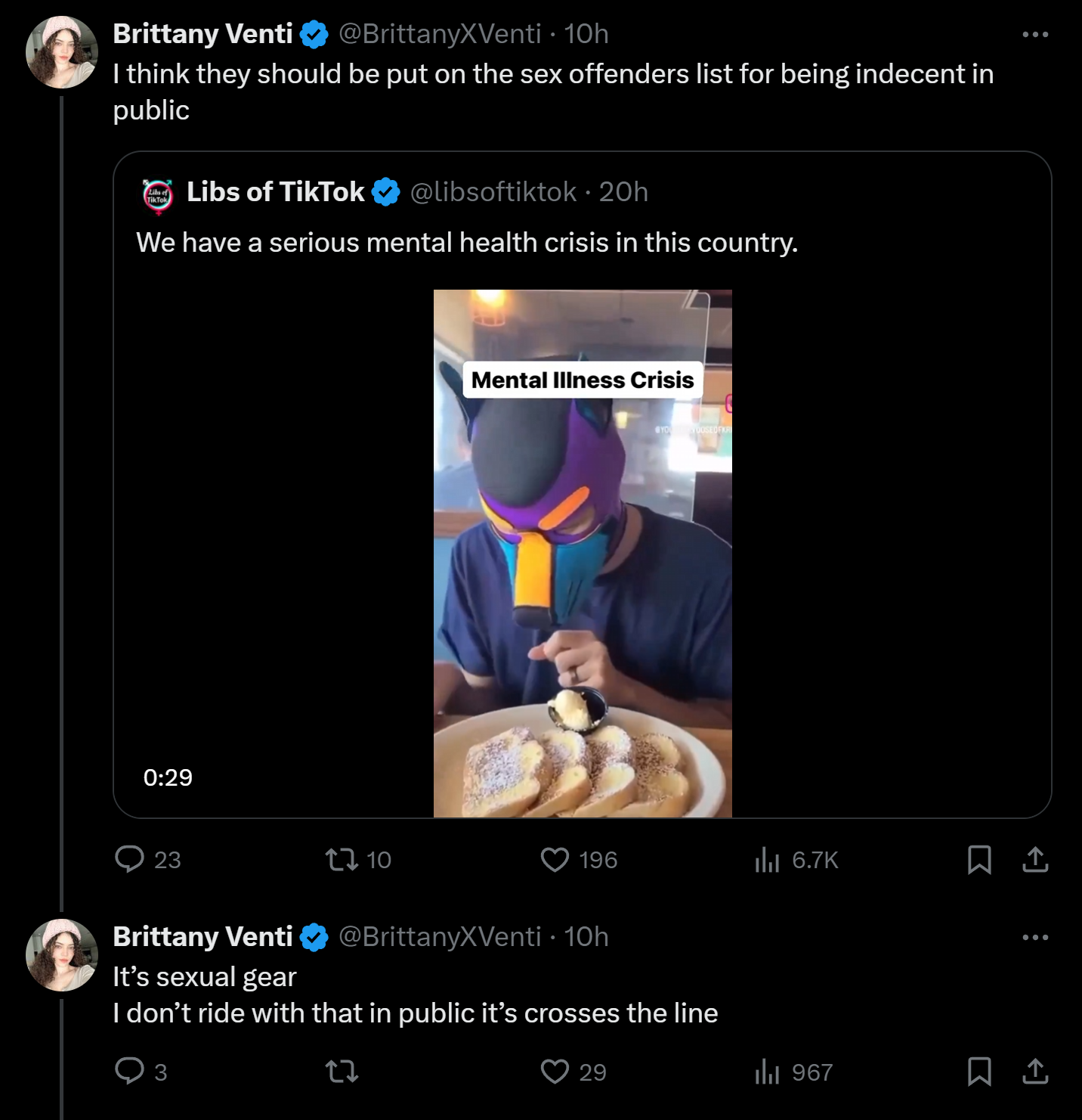 furryventi - Copy.PNG