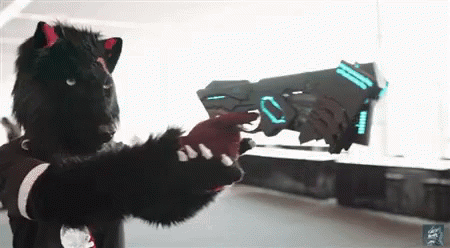 fursecution.gif