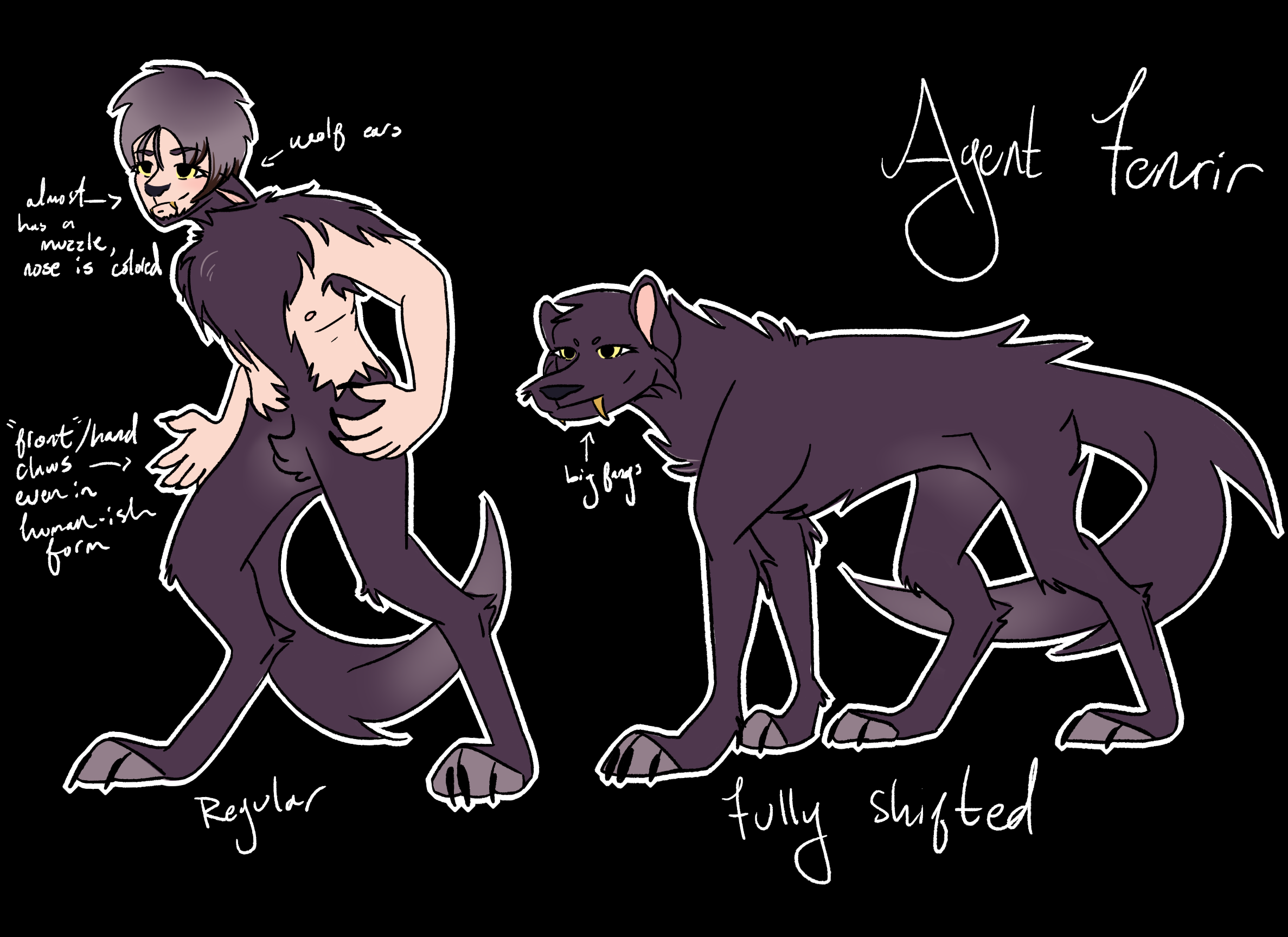 furshit2.png