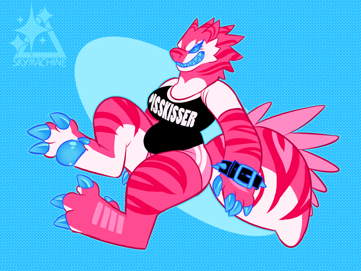 fursona 2.png
