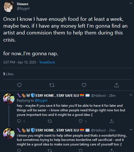 fursona.jpg
