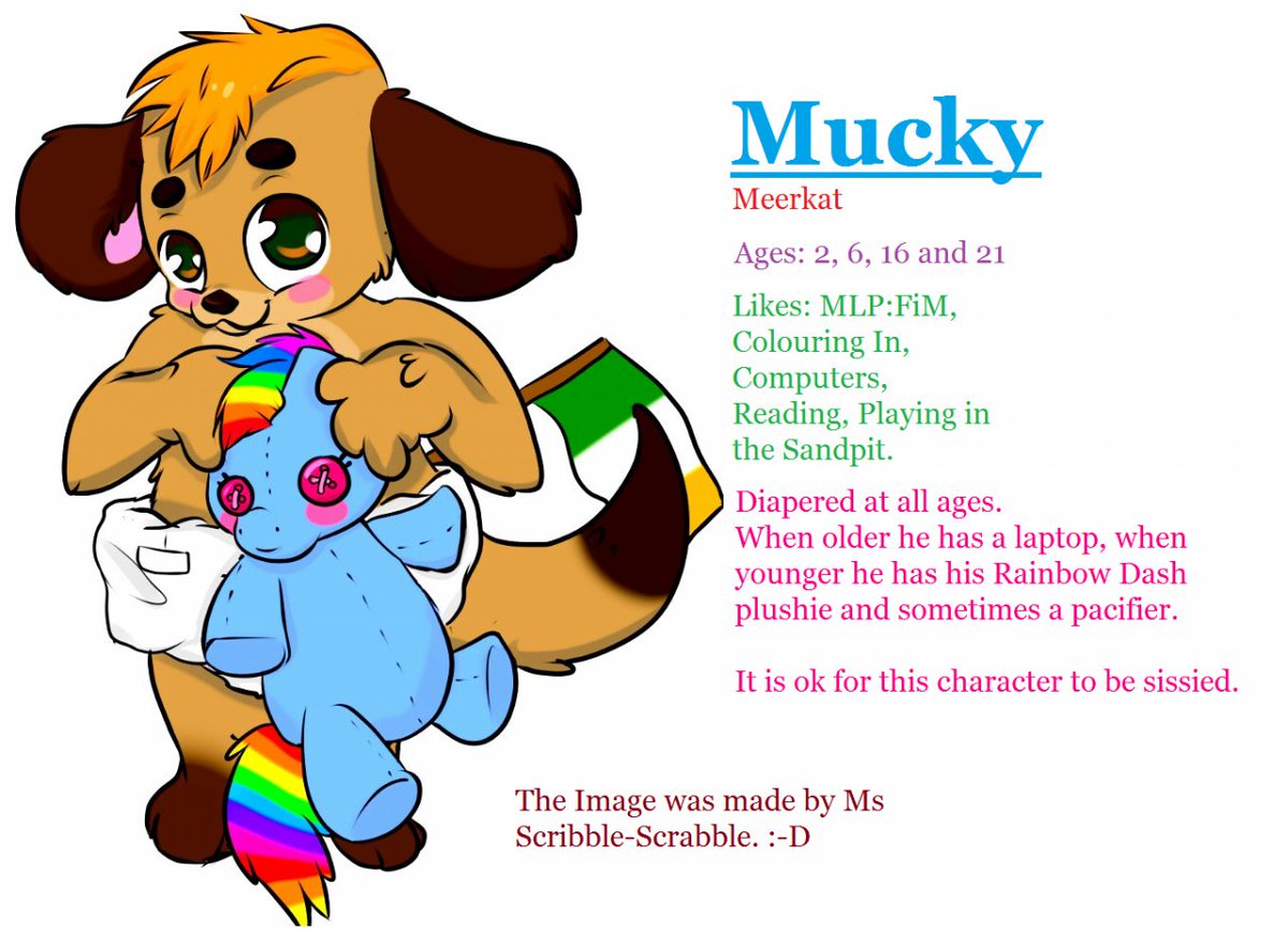 FURSONA.jpg