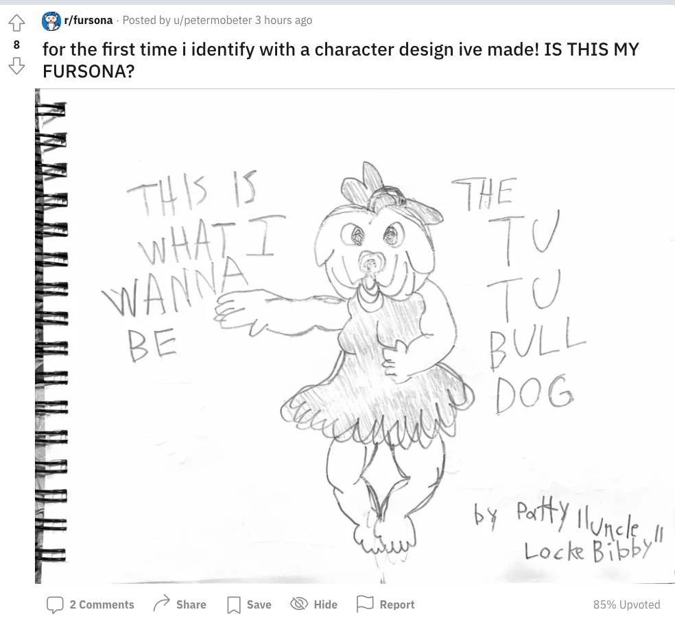 fursona.png