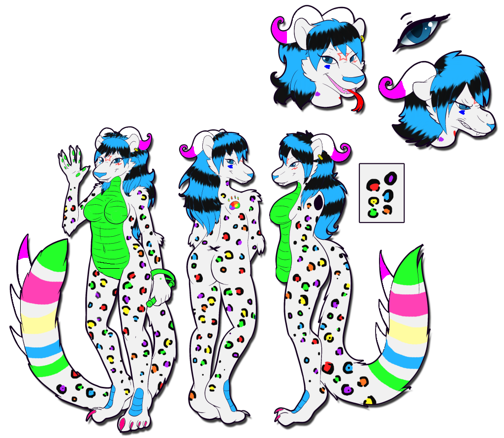 fursona.png
