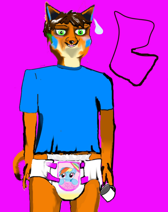 fursona.png