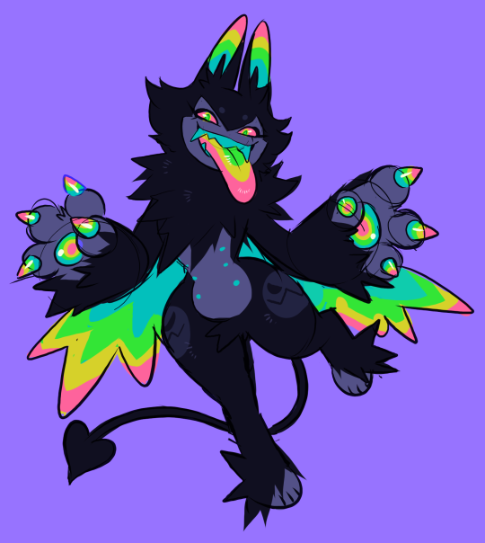 fursona.png
