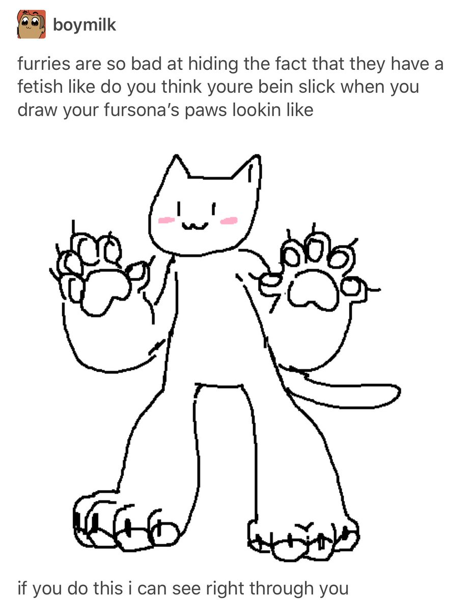 fursona.png