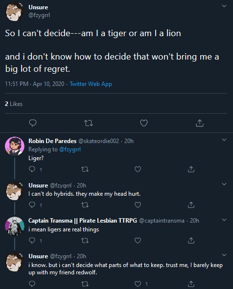 fursona1.jpg