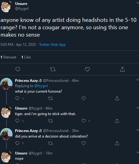 fursona1.jpg