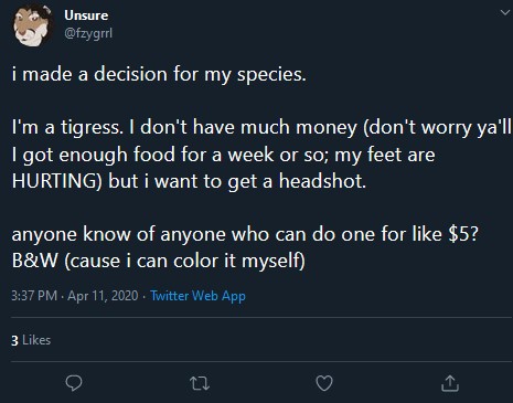 fursona2.jpg