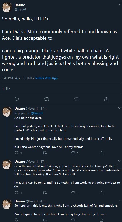 fursona2.jpg