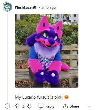 fursuit.jpg
