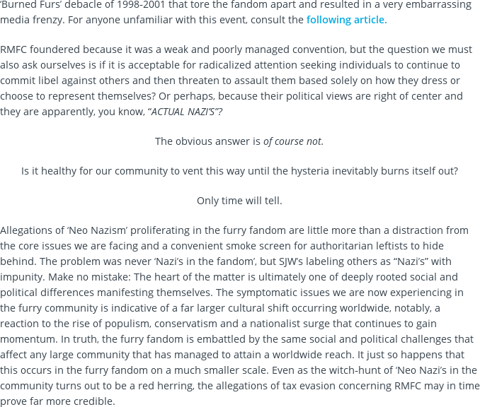 furtism3.png