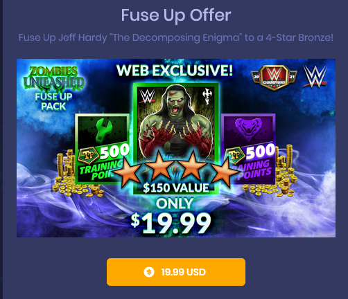 FuseUp.png