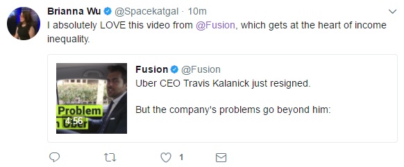 fusion.jpg