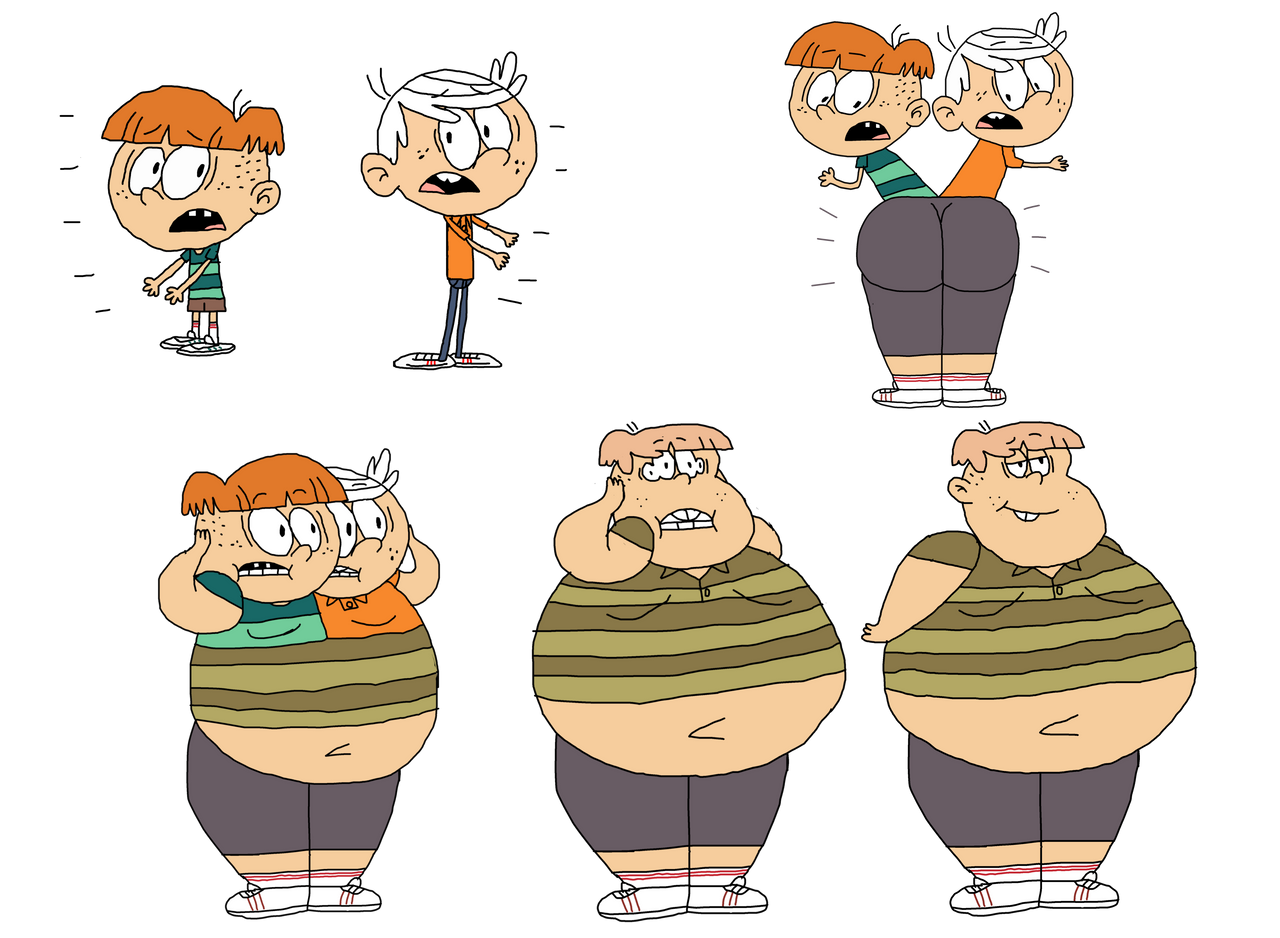 Fusion.png
