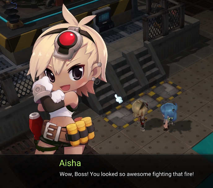Fusion_Core_Fire.jpg