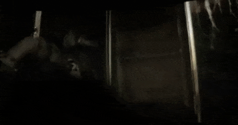 Fusstrating.gif