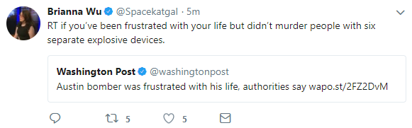 fustrated.png