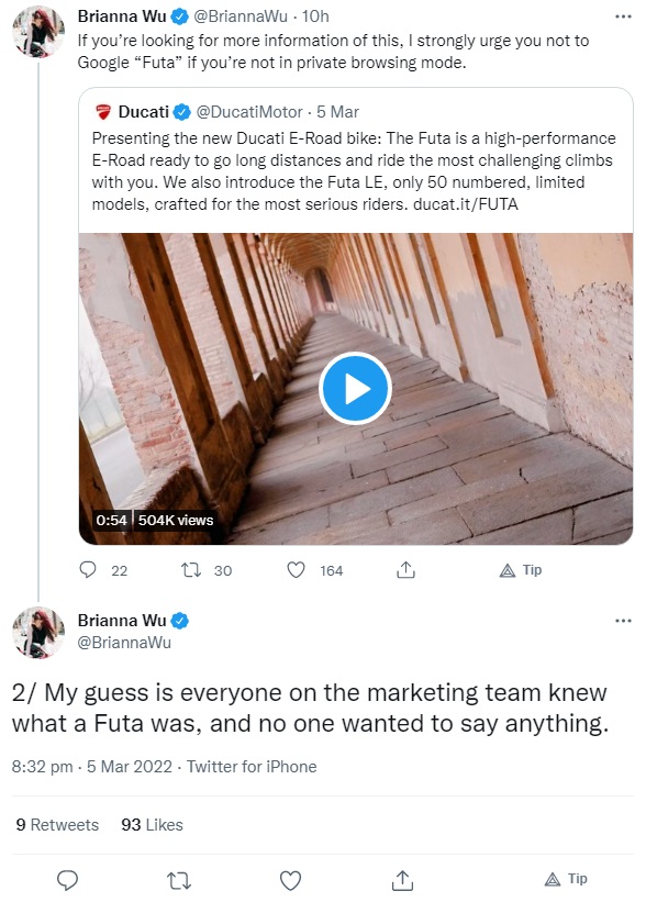 futa.jpg