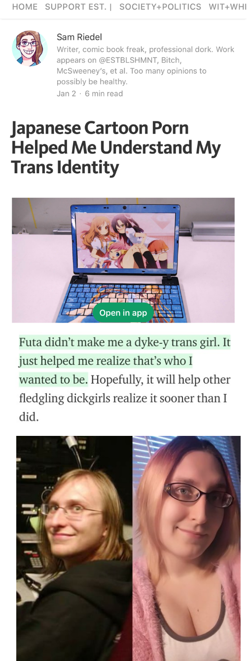 futa made him trans.PNG