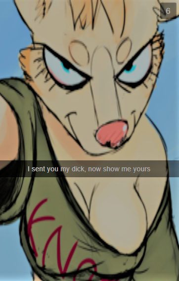 Futa Message.png.png