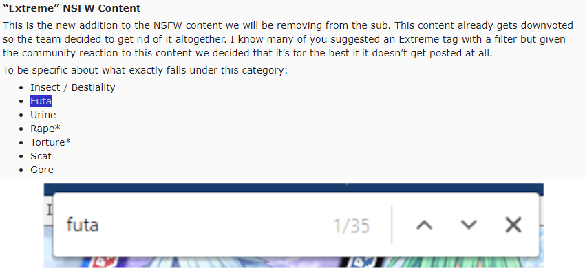 futa.png