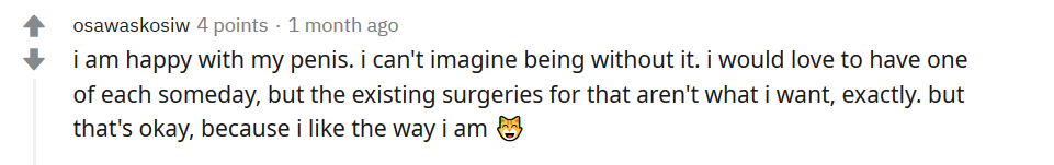 futa1.png