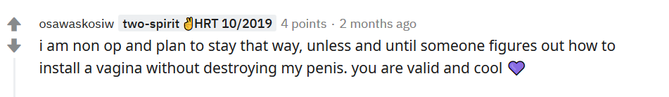 futa2.png