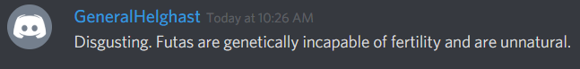 futas.png
