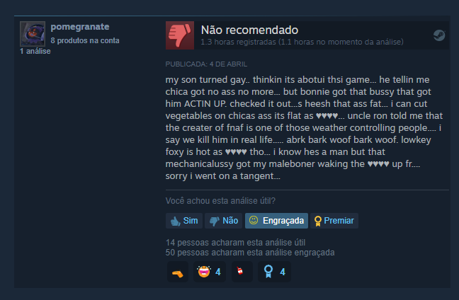 FutNcWlWIAg3tEi.png