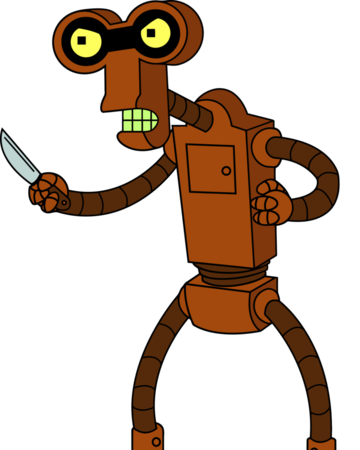 Futurama_Roberto.png