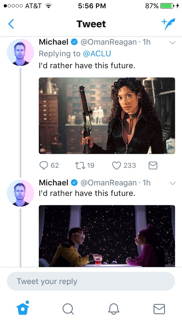 future.jpg