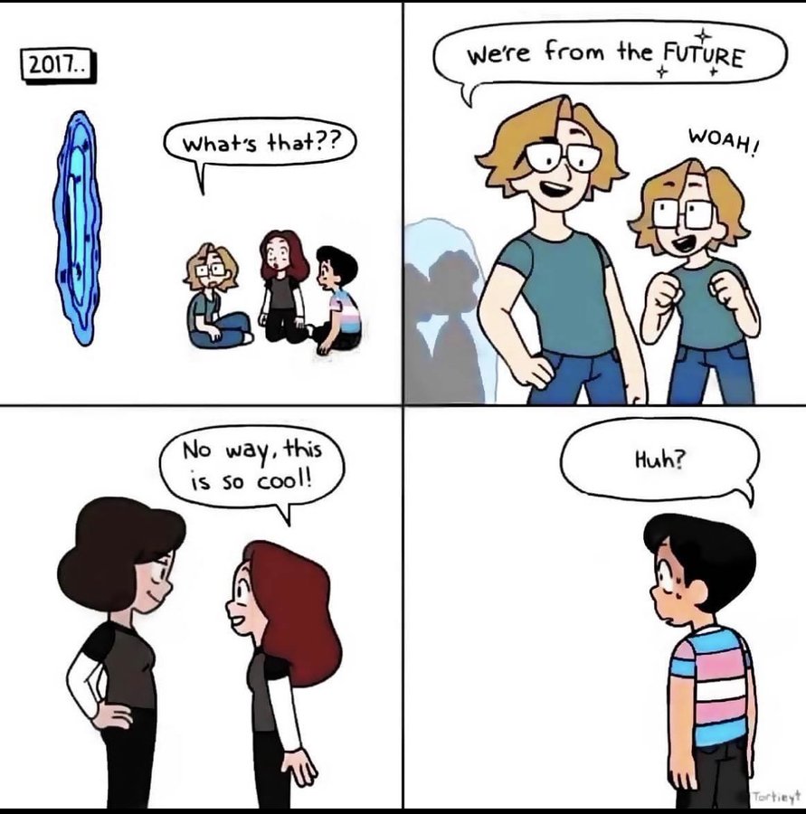 future.jpg