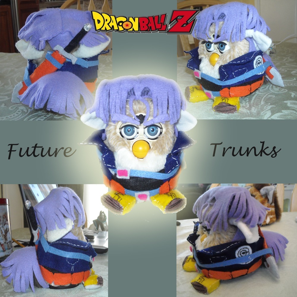 future.jpg