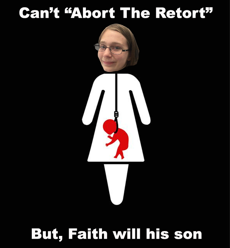 Future meme.png