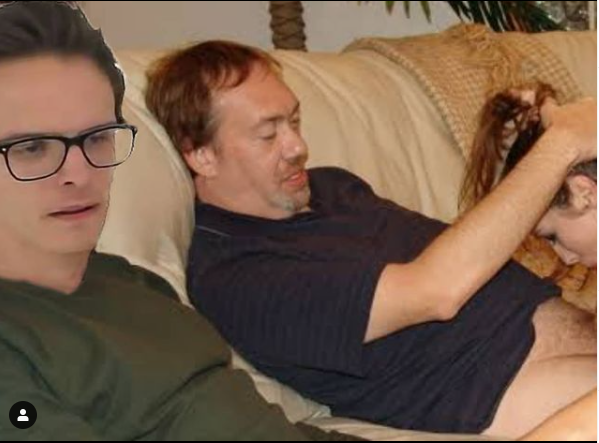future.PNG