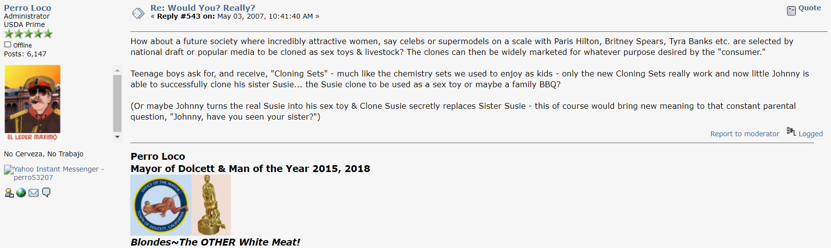 future.png