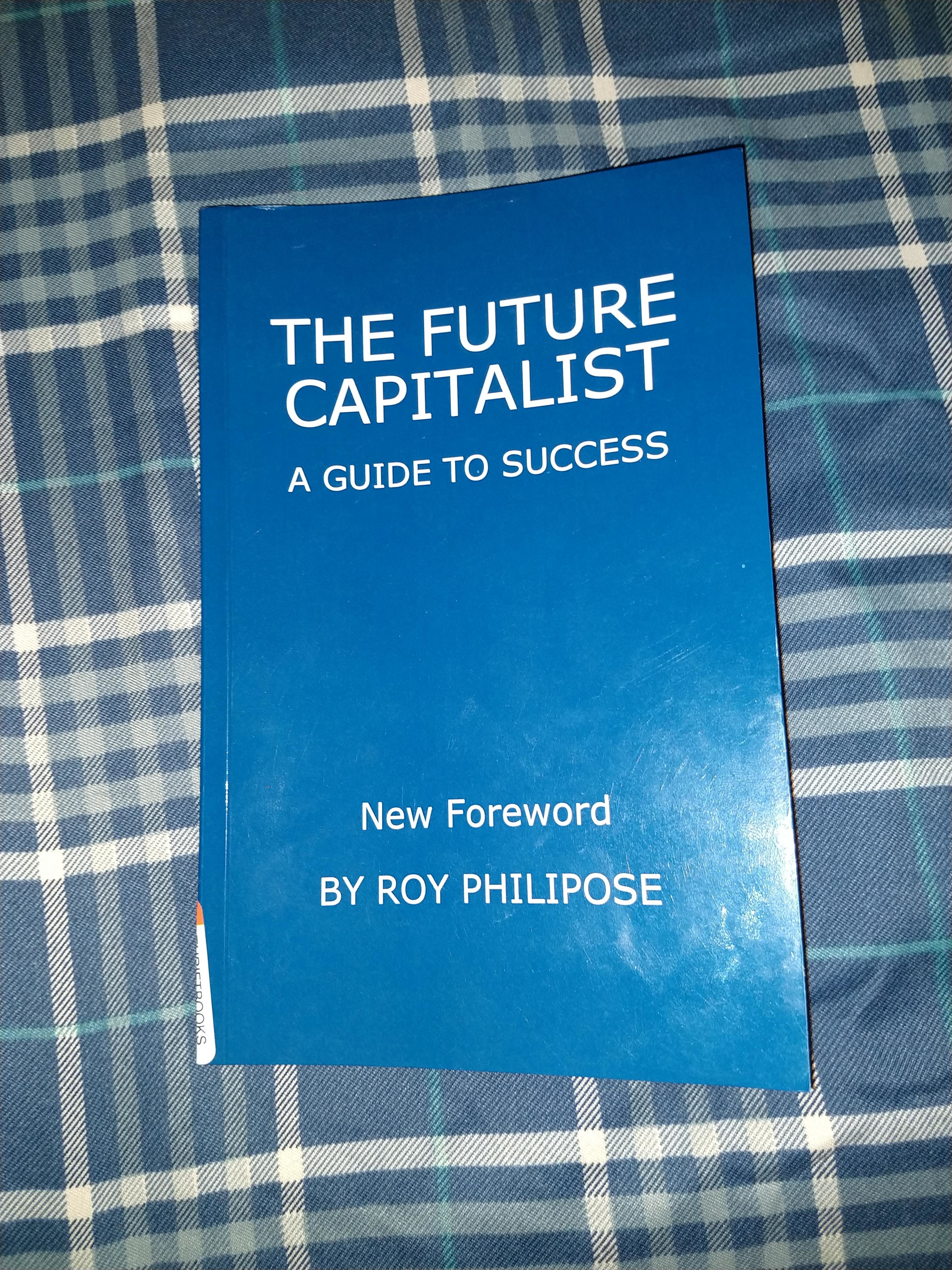 futureCapitalistFront.jpg