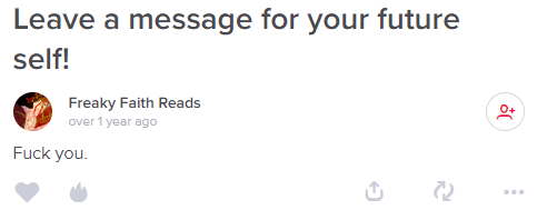 futurefaith.png