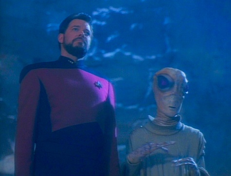 futureimperfect5.jpg