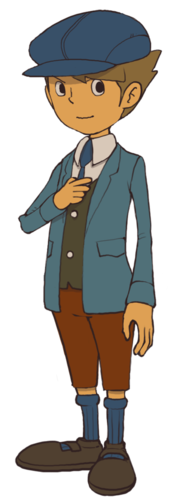 FutureLuke.png