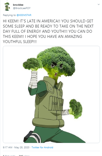 Fuuuuu.PNG
