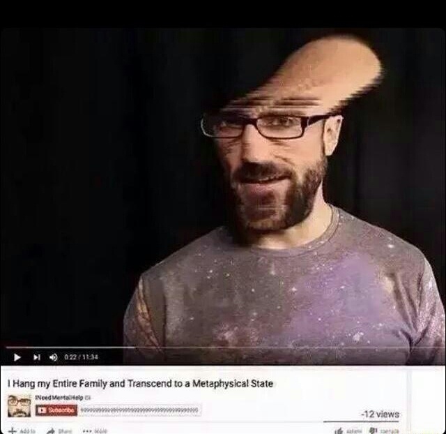 fuve.jpeg