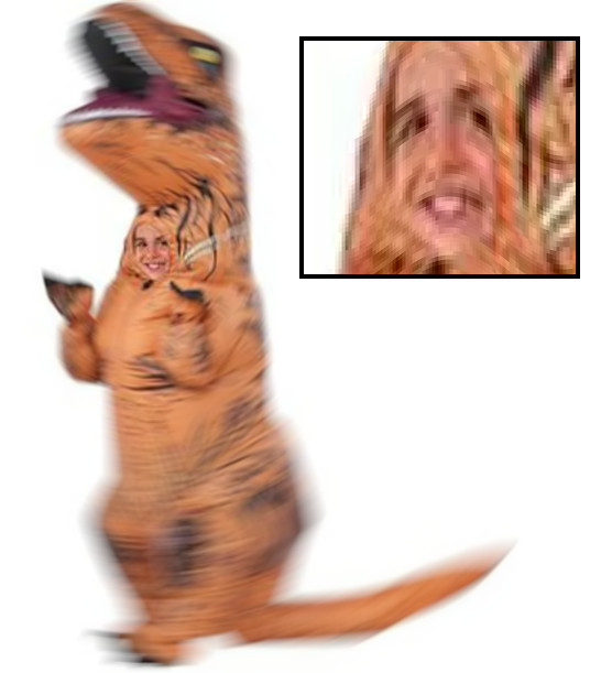fuzzydino.jpg