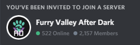Fv after dark 2.PNG