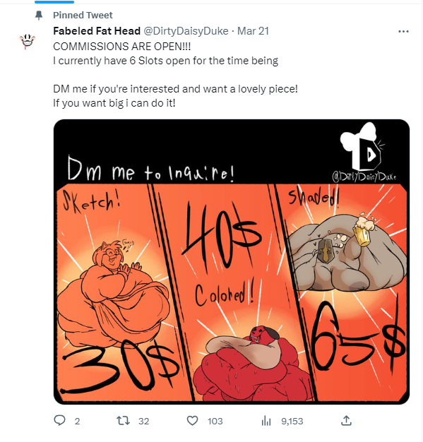 fvb.PNG