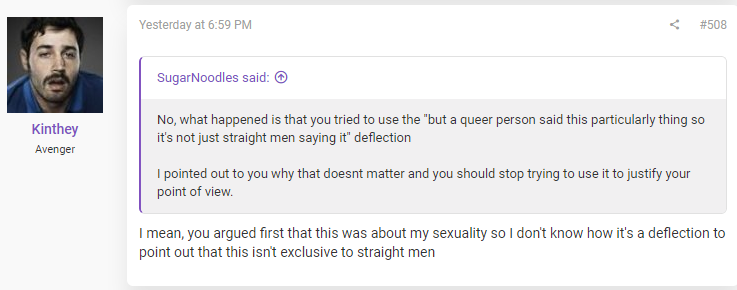 fVcn91a.png